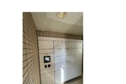 不在時に便利な宅配ボックス