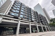 東京メトロ丸ノ内線 「西新宿」駅まで徒歩3分