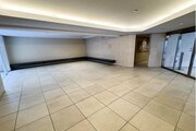 その他共用部