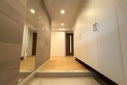 玄関・廊下 玄関・廊下