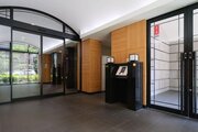 その他設備 その他設備
