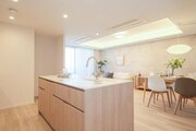 リビング以外の居室