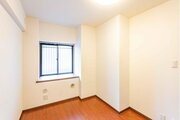 リビング以外の居室