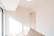 リビング以外の居室