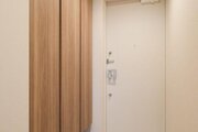 玄関 玄関