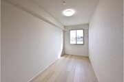 リビング以外の居室