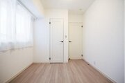 リビング以外の居室 リビング以外の居室