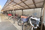 その他共用部
