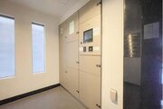 その他共用部