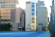 中学校
