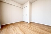 リビング以外の居室