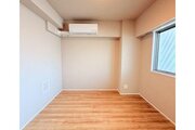 リビング以外の居室 リビング以外の居室