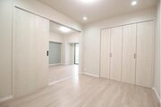 リビング以外の居室