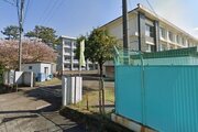 小学校 小学校