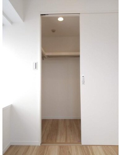 その他内観 その他内観