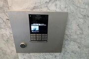 その他共用部 その他共用部