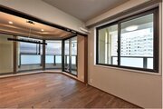 リビング以外の居室 リビング以外の居室