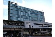 その他環境写真 その他環境写真