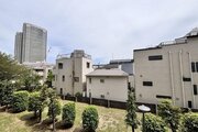 住戸からの眺望写真 住戸からの眺望写真