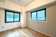 リビング以外の居室 リビング以外の居室