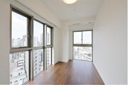 リビング以外の居室 リビング以外の居室