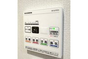 その他内観 その他内観