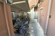 その他共用部 その他共用部