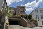 現地外観写真