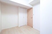 リビング以外の居室
