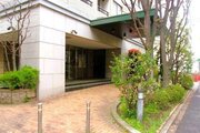 その他共用部