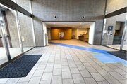 その他共用部