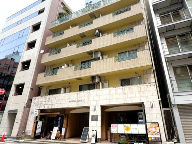 現地外観写真 現地外観写真