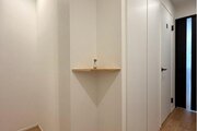 その他内観