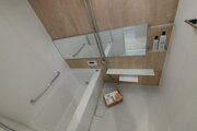 【浴室】川口原町第２ローヤルコーポ 