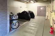 その他共用部 その他共用部