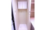 洗面台・洗面所 洗面台・洗面所