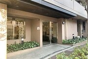 エントランス エントランス