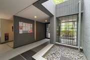 マンションを見る際は管理を見る！綺麗な管理は好ポイント！