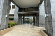 流行に左右されず、将来にわたって価値が継続する「上質」な佇まい。 流行に左右されず、将来にわたって価値が継続する「上質」な佇まい。