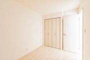 リビング以外の居室