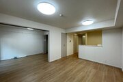 快適に過ごす条件は一人ひとり違います。居住していく中であなただけのお家に創り上げる楽しみもあります。