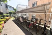 その他共用部 その他共用部