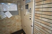 その他共用部