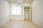 リビング以外の居室