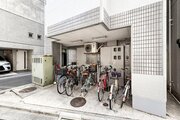 その他共用部