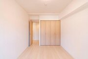 リビング以外の居室 リビング以外の居室
