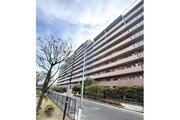 現地外観写真 現地外観写真