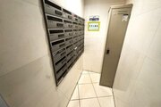 その他共用部 その他共用部