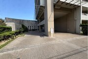 その他共用部