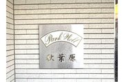 その他現地